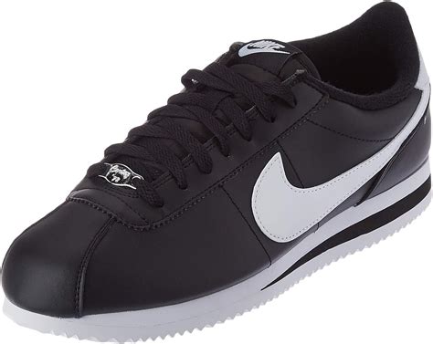 amazon nike cortez herren|Amazon.com: Mens Nike Cortez.